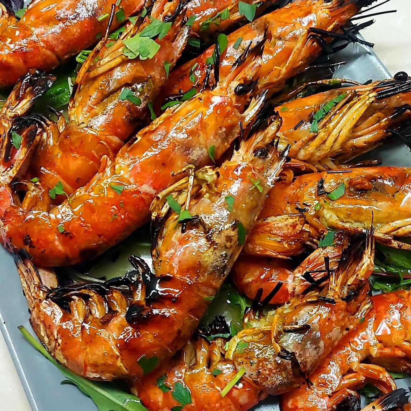 公寓式飯店 Stefanosplace Aparthotel Sea View